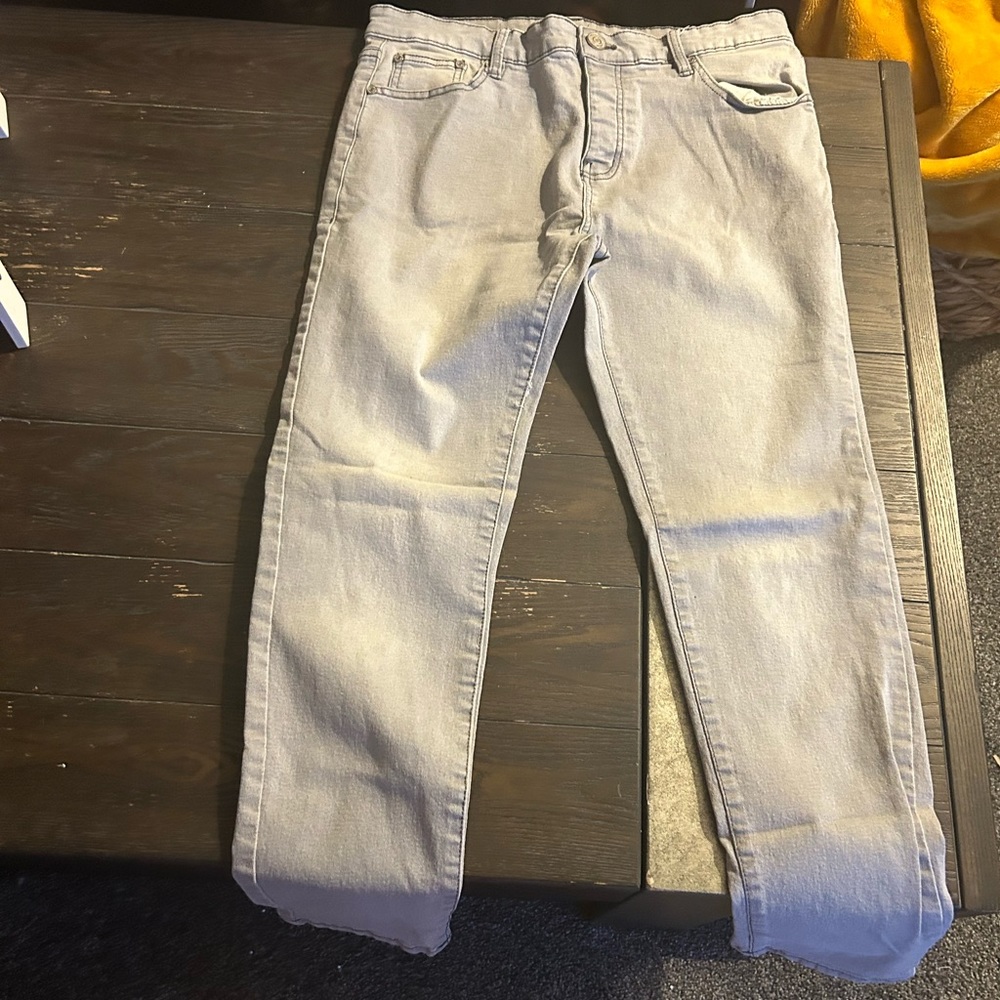 Boohoo man Jeans